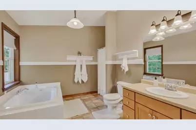 12521 135th Avenue, Chippewa Falls, WI 54729 - Photo 25
