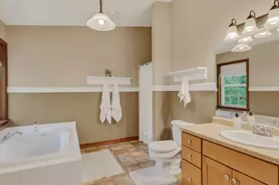 12521 135th Ave, Chippewa Falls, WI 54729 - Photo 25