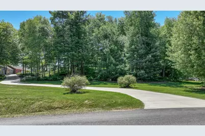 12521 135th Avenue, Chippewa Falls, WI 54729 - Photo 51