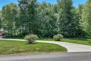 12521 135th Ave, Chippewa Falls, WI 54729 - Photo 51