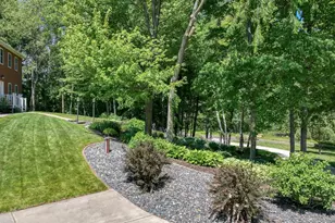 12521 135th Ave, Chippewa Falls, WI 54729 - Photo 43