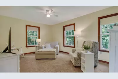12521 135th Avenue, Chippewa Falls, WI 54729 - Photo 19