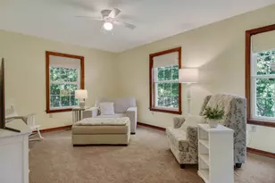 12521 135th Ave, Chippewa Falls, WI 54729 - Photo 19