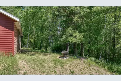 12521 135th Avenue, Chippewa Falls, WI 54729 - Photo 53