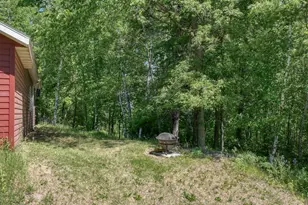 12521 135th Ave, Chippewa Falls, WI 54729 - Photo 53