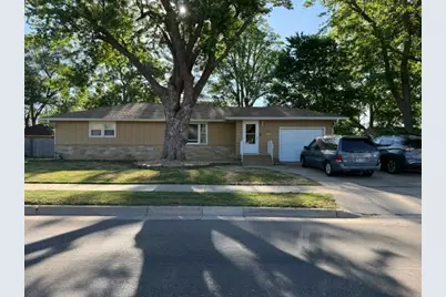 504 14th Street NW, Austin, MN 55912 - Photo 3