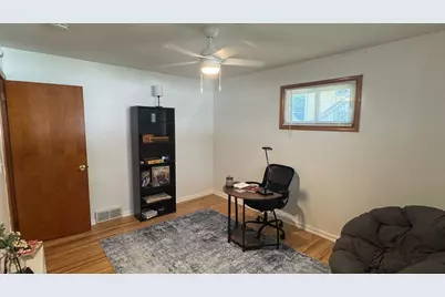 504 14th Street NW, Austin, MN 55912 - Photo 23