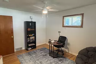 504 14th St NW, Austin, MN 55912 - Photo 23