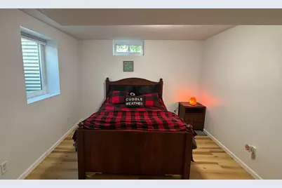 504 14th Street NW, Austin, MN 55912 - Photo 33