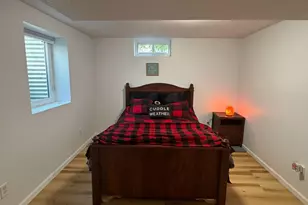 504 14th St NW, Austin, MN 55912 - Photo 33