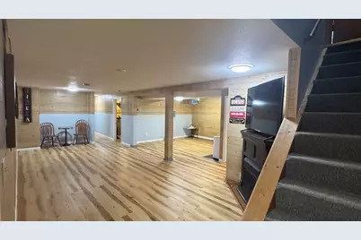 504 14th Street NW, Austin, MN 55912 - Photo 27