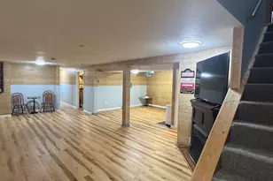 504 14th St NW, Austin, MN 55912 - Photo 27