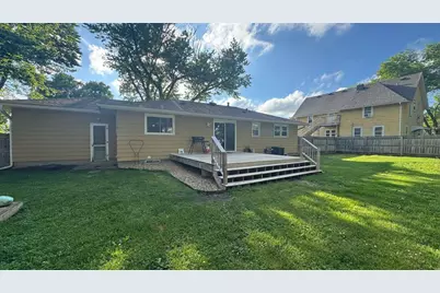 504 14th Street NW, Austin, MN 55912 - Photo 37