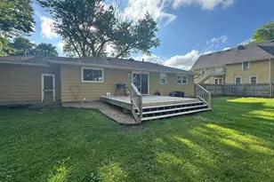 504 14th St NW, Austin, MN 55912 - Photo 37