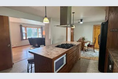 504 14th Street NW, Austin, MN 55912 - Photo 15