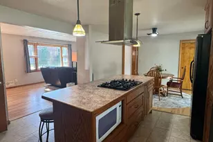 504 14th St NW, Austin, MN 55912 - Photo 15