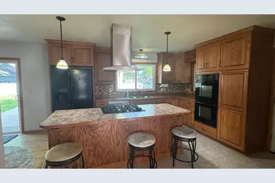 504 14th Street NW, Austin, MN 55912 - Photo 13