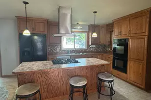 504 14th St NW, Austin, MN 55912 - Photo 13