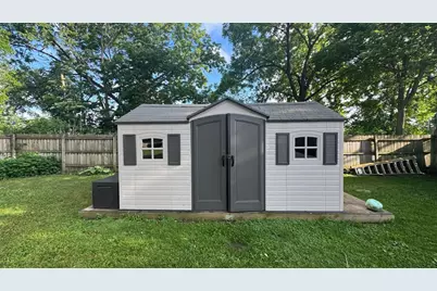 504 14th Street NW, Austin, MN 55912 - Photo 39