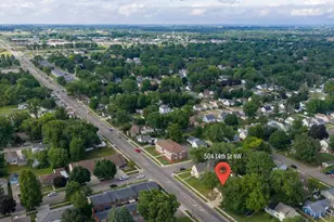 504 14th St NW, Austin, MN 55912 - Photo 9