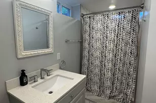 504 14th St NW, Austin, MN 55912 - Photo 31