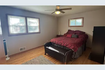 504 14th Street NW, Austin, MN 55912 - Photo 25