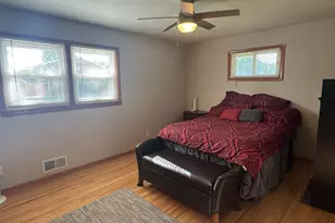 504 14th St NW, Austin, MN 55912 - Photo 25