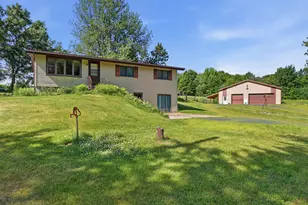 2184 35th Ave County Road X, Star Prairie, WI 54026 - Photo 27