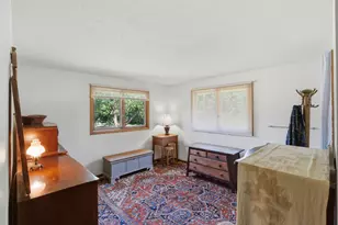 2184 35th Ave County Road X, Star Prairie, WI 54026 - Photo 15