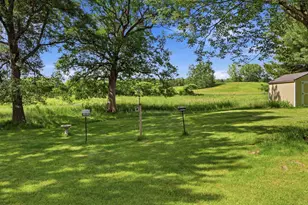 2184 35th Ave County Road X, Star Prairie, WI 54026 - Photo 41