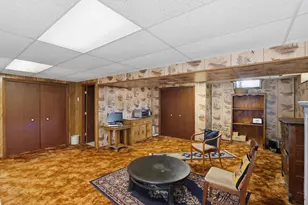 2184 35th Ave County Road X, Star Prairie, WI 54026 - Photo 3