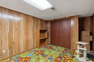 2184 35th Ave County Road X, Star Prairie, WI 54026 - Photo 5
