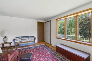2184 35th Ave County Road X, Star Prairie, WI 54026 - Photo 17