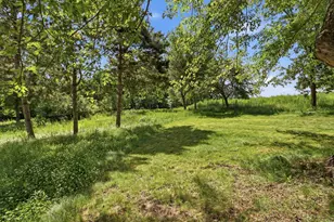 2184 35th Ave County Road X, Star Prairie, WI 54026 - Photo 35