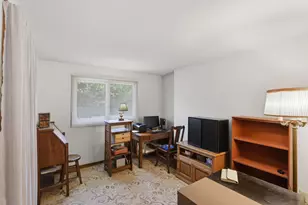 2184 35th Ave County Road X, Star Prairie, WI 54026 - Photo 19
