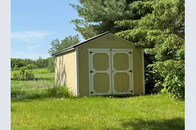 2184 35th Ave., County Road X, Alden, WI 54026 - Photo 3