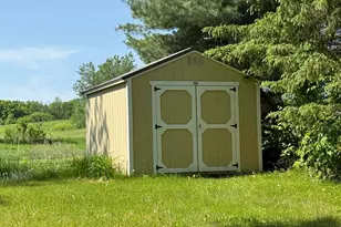 2184 35th Ave County Road X, Star Prairie, WI 54026 - Photo 3