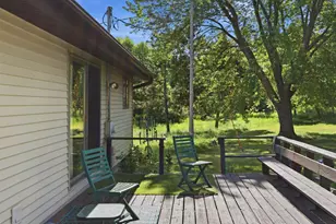 2184 35th Ave County Road X, Star Prairie, WI 54026 - Photo 39