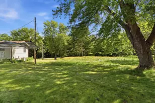 2184 35th Ave County Road X, Star Prairie, WI 54026 - Photo 37