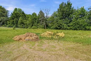 2184 35th Ave County Road X, Star Prairie, WI 54026 - Photo 45