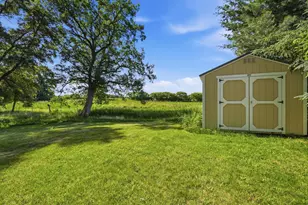 2184 35th Ave County Road X, Star Prairie, WI 54026 - Photo 33