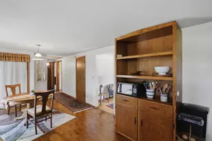 2184 35th Ave County Road X, Star Prairie, WI 54026 - Photo 11