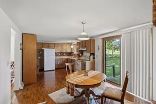 2184 35th Ave County Road X, Star Prairie, WI 54026 - Photo 9