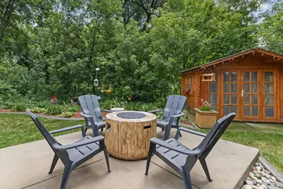11422 53rd Court NE, Albertville, MN 55301 - Photo 3