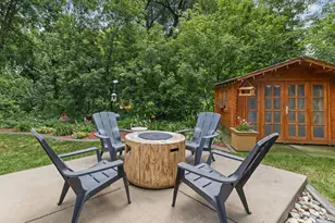 11422 53rd Ct NE, Albertville, MN 55301 - Photo 3