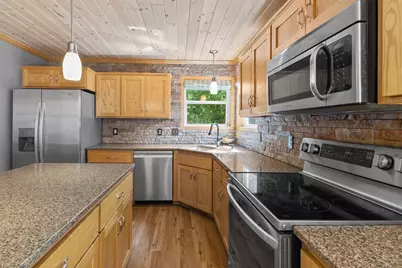 11422 53rd Court NE, Albertville, MN 55301 - Photo 9