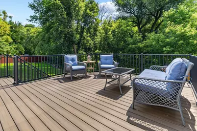 11422 53rd Court NE, Albertville, MN 55301 - Photo 25