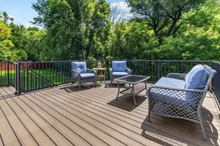 11422 53rd Ct NE, Albertville, MN 55301 - Photo 25