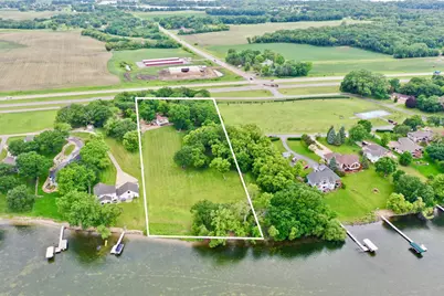 5861 Highway 71 NE, Willmar, MN 56201 - Photo 23
