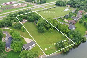 5861 Hwy 71 NE, Willmar, MN 56201 - Photo 1